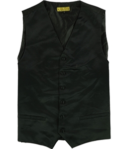 Nubio Mens Tux Six Button Vest