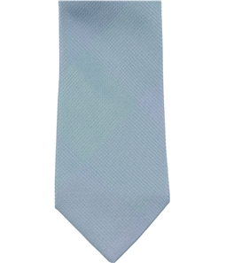 Kenneth Cole Mens Silk Self-tied Necktie