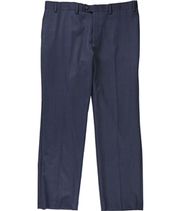 Ralph Lauren Mens Slim Fit Dress Pants Slacks