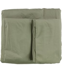 Danjour Linens Unisex 3 Piece Duvet Modern Comforters & Sets