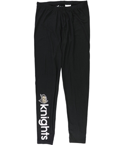 G-III Womens Central Florida Knights Casual Leggings