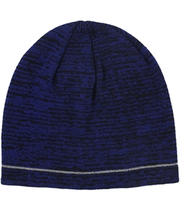 Tags Weekly Mens Knit Beanie Hat