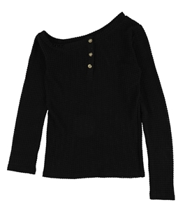 n:philanthropy Womens Eero Pullover Sweater