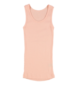 G-III Sports Womens Fitted Essentials Tank Top