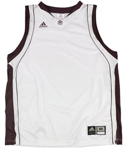 Adidas Mens Forever Sport Jersey