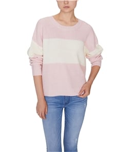 Sanctuary Clothing Womens Billie Pullover Sweater