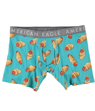 Eagle Underwear 