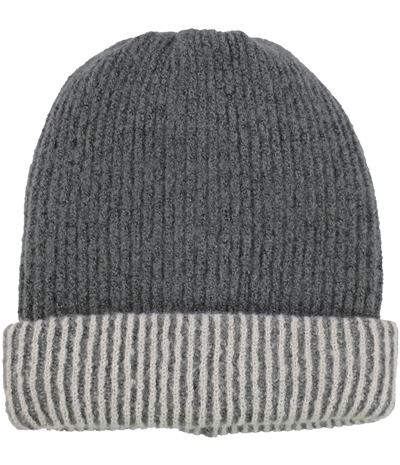 American Eagle Unisex Ribbed Beanie Hat