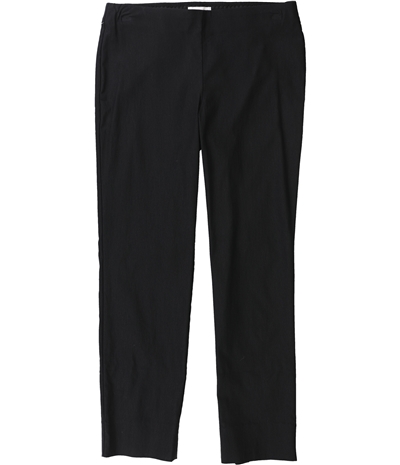 Charter Club Womens Chelsea Casual Trouser Pants