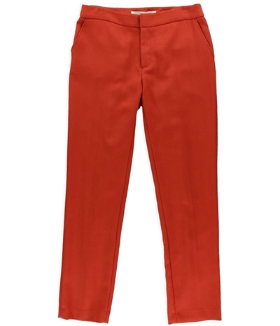 Buy a Rachel Roy Womens Classic Gaucho Pants | Tagsweekly