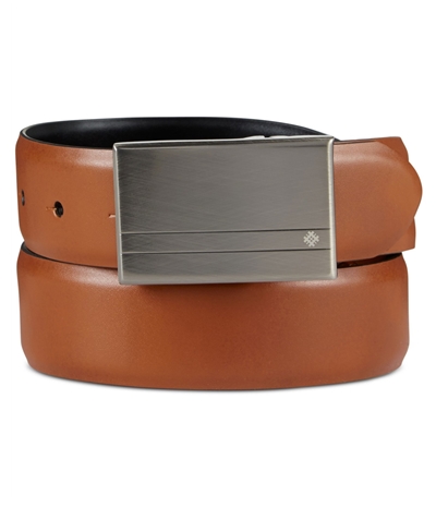 Buy a Fossil Mens Mace Belt | Tagsweekly