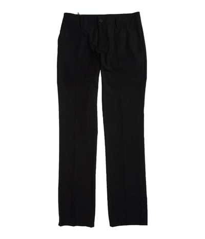 Buy a Mens Louis Raphael Hidden Extension Dress Pants Slacks Online