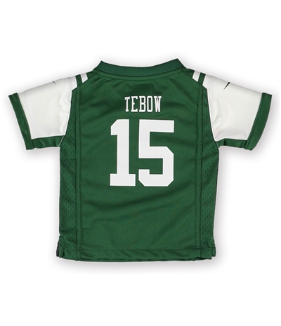 Nike Boys New York Jets Tebow Jersey