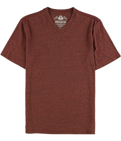 American Rag Mens Blend Basic T-Shirt