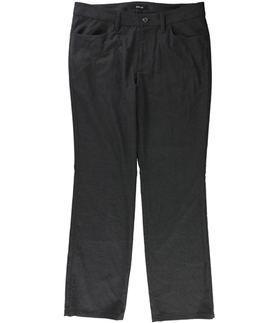 Alfani Mens Soft Casual Trouser Pants, TW2