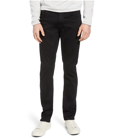[Blank Nyc] Mens Solid Slim Fit Jeans