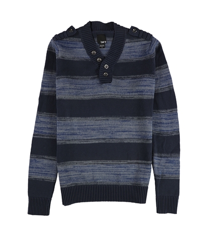 Bar Iii Mens Ted Knit Sweater
