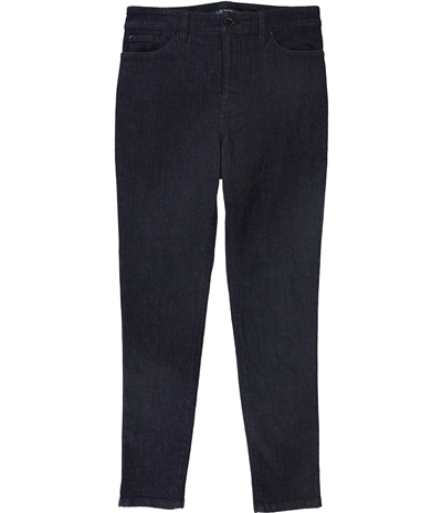 Ralph Lauren Womens Regal Skinny Fit Jeans, TW3