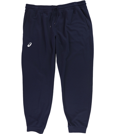 Buy a Mens ASICS Performance Tech Athletic Jogger Pants Online