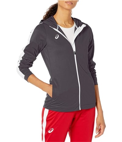 Buy a Womens ASICS Tokyo Track Jacket Online | TagsWeekly.com