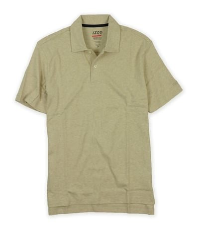 Buy a Mens IZOD Colorblocked Henley Shirt Online | TagsWeekly.com