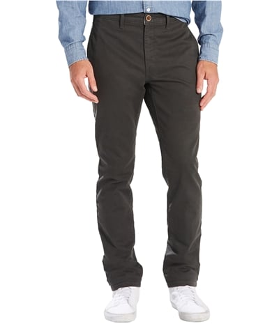 Levi's Mens Utility Casual Chino Pants, TW1
