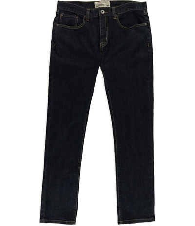 Ecko Unltd. Mens Deep Skinny Fit Jeans