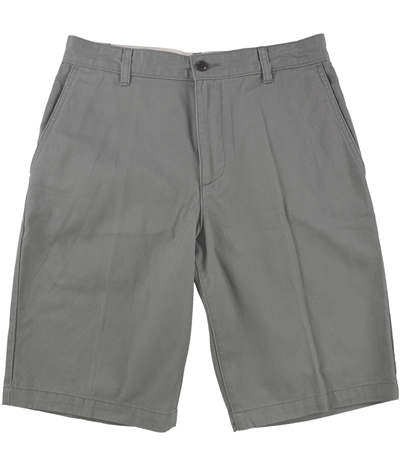 Dockers Mens Perfect Casual Chino Shorts, TW3