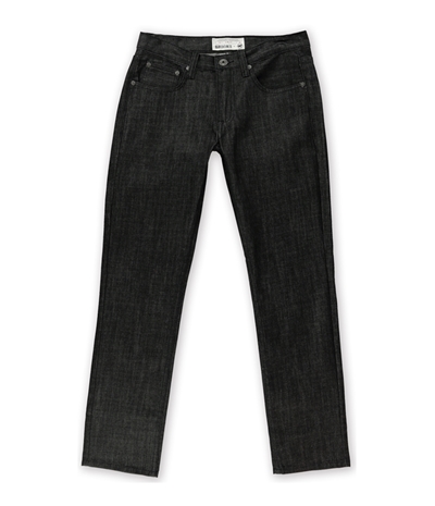 Ecko Unltd. Mens 711 Slim Fit Jeans, TW14