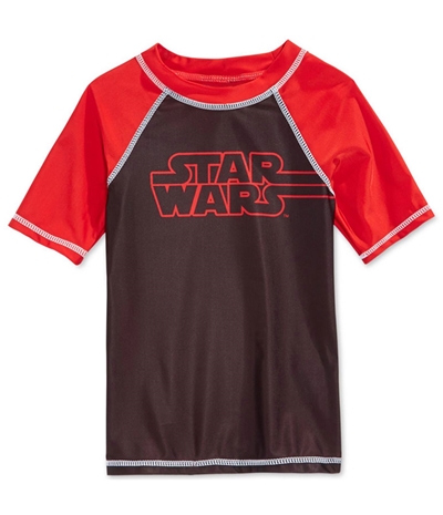Disney Boys Star Wars Graphic T-Shirt