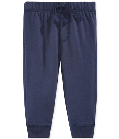First Impressions Boys Knit Casual Jogger Pants, TW2