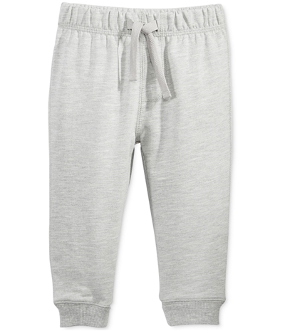 First Impressions Boys Knit Casual Jogger Pants, TW1