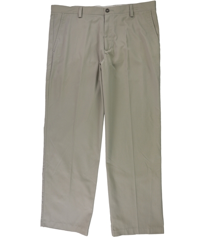 Dockers Mens Easy Casual Chino Pants, TW3