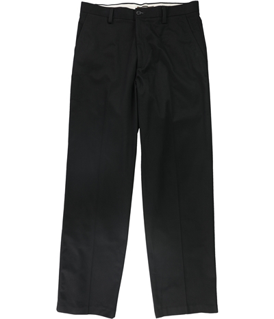 Buy the Dockers Black Casual Pants Men's Size 36x30