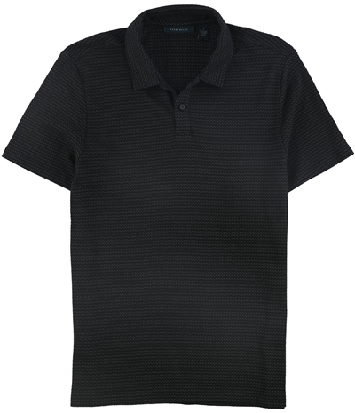 Buy a Nautica Mens Performance Deck Rugby Polo Shirt, TW5