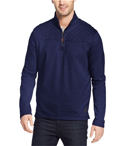 Gh bass and co pullover best sale