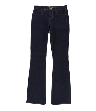 Articles Of Society Womens Kendra Trouser Fit Jeans, TW1