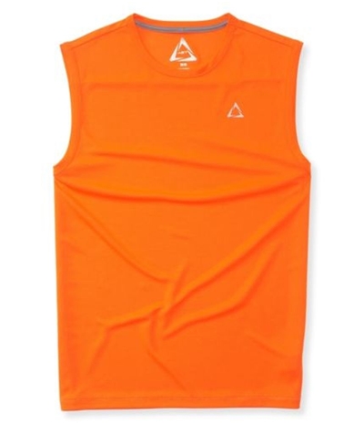 Buy a Mens Hang Ten Americana Palm Tank Top Online | TagsWeekly.com