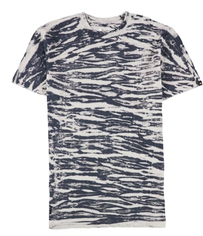 Emerica. Mens Calm Before Basic T-Shirt