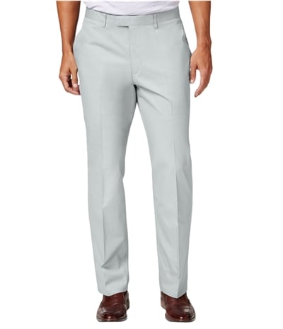 I-N-C Mens Ryder Casual Trouser Pants, TW1