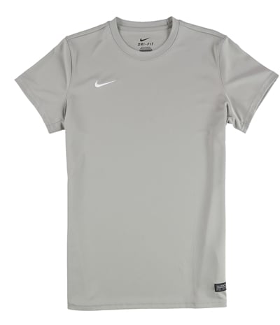 Nike Womens Tiempo Ii Soccer Jersey
