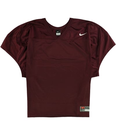 Nike Robert Griffin III Active Jerseys for Men