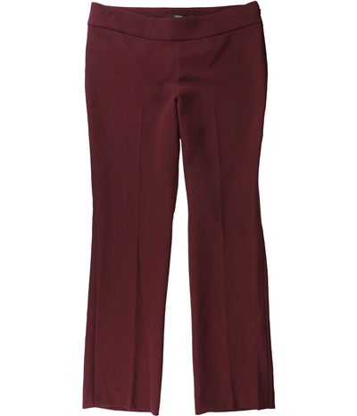 Buy a Aeropostale Womens Fit & Flare Casual Sweatpants, TW7