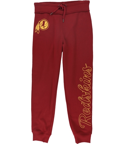 redskins sweatpants