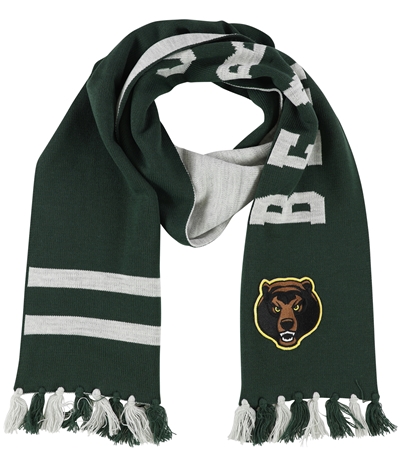 Touch Womens Baylor University Scarf