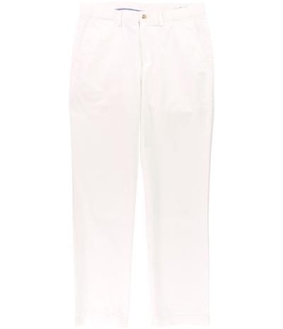 Ralph Lauren Mens Classic Suffield Casual Chino Pants