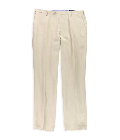 Polo by Ralph Lauren 100% Virgin Wool Extra Fine Men's Trouser 46L | Mens  trousers, Polo ralph lauren, Fine men