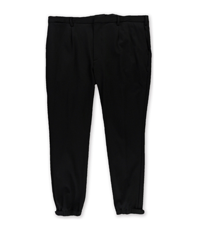 Ralph Lauren Mens Tailored Casual Jogger Pants