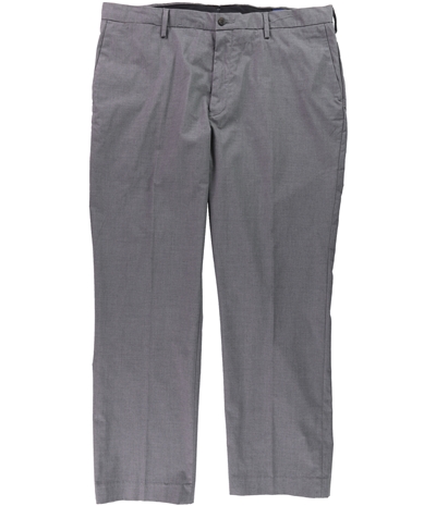 Ralph Lauren Mens Stretch Dress Pants Slacks, TW3