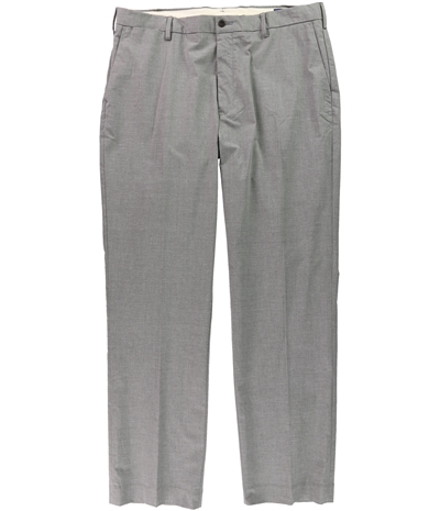 Ralph Lauren Mens Cotton Dress Pants Slacks, TW3